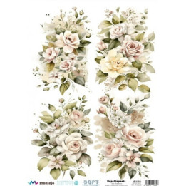 copy of 